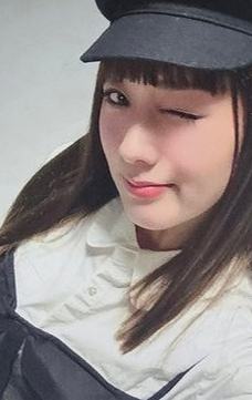 电子专专卡 美 ver.A