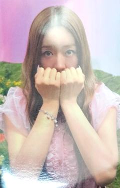 sw快闪满额卡 美