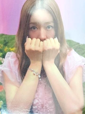 sw快闪满额卡 美