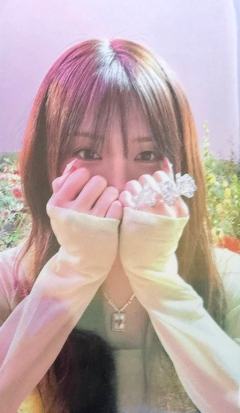 sw快闪满额卡 恩