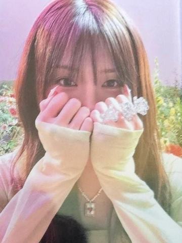 sw快闪满额卡 恩