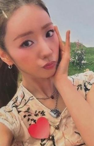 sw快闪幸运卡 美 ver.A