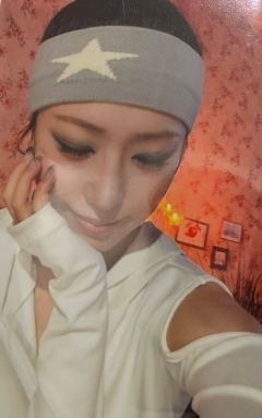 sw快闪钥匙扣卡 珠