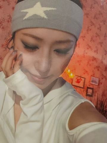 sw快闪钥匙扣卡 珠