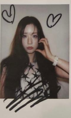 sw快闪幸运卡 美 ver.B