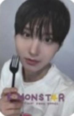 km台北签售4 叉子ver.