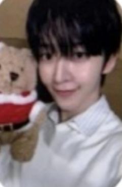 hok幸运卡7 泰迪熊ver.