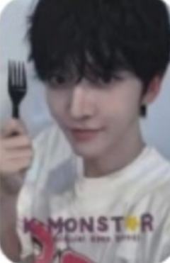 km台北签售7 叉子ver.