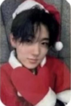 hok幸运卡1 圣诞老人ver.