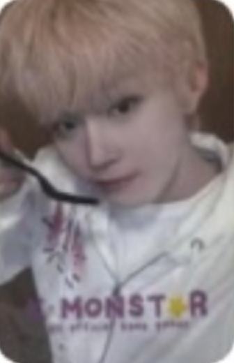 km台北签售6 叉子ver.