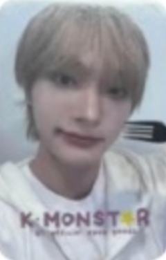 km台北签售3 叉子ver.