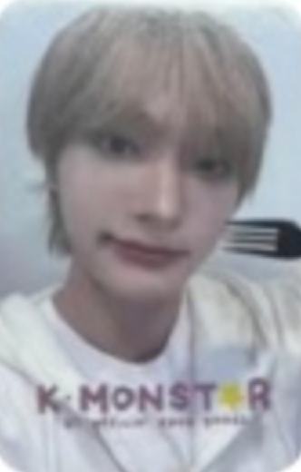 km台北签售3 叉子ver.