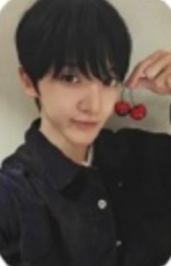 sw幸运卡2.0 7 樱桃王子ver.