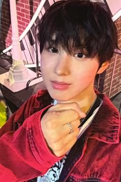 wm签售2.0 4 线上麦克风ver.