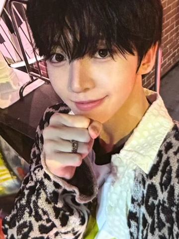 wm签售2.0 7 线上麦克风ver.