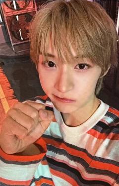 wm签售2.0 3 线上麦克风ver.