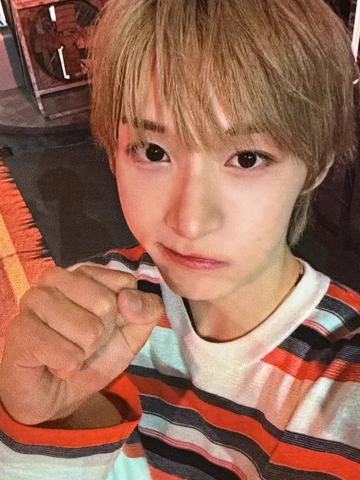 wm签售2.0 3 线上麦克风ver.