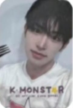 km台北签售5 叉子ver.