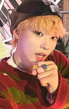 wm签售2.0 6 线上麦克风ver.