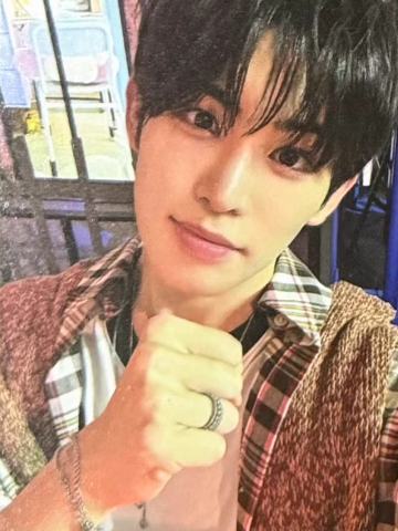 wm签售2.0 5 线上麦克风ver.