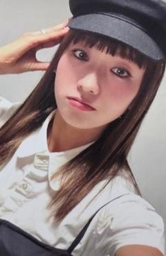 muse版专卡 美 ver.B