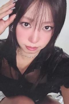 muse版专卡 珠 ver.B