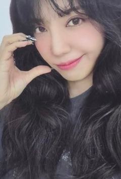 my版专卡 恩 ver.B