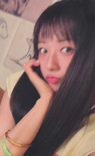 my版专卡 美 ver.A