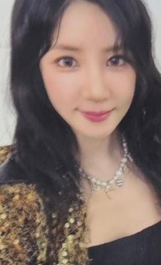 my版专卡 珑 ver.A