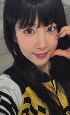 my版专卡 珑 ver.B