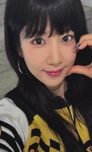 my版专卡 珑 ver.B