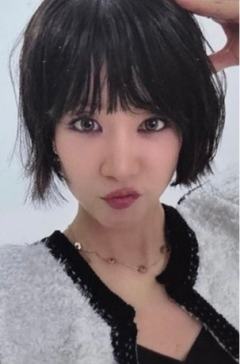 muse版专卡 珑 ver.B