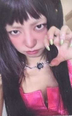 muse版专卡 珠 ver.A