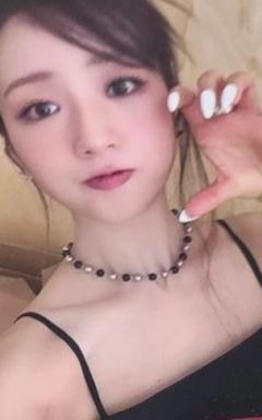 muse版专卡 美 ver.A