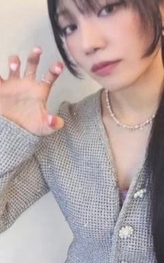 muse版专卡 恩 ver.A