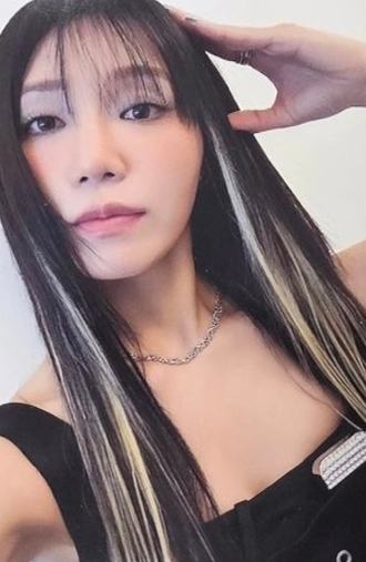 muse版专卡 恩 ver.B