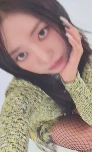 my版专卡 珠 ver.A