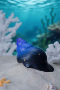 你的梦境-资料图