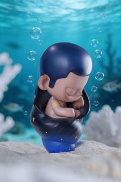 你的梦境-资料图