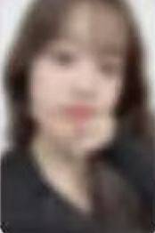 imini上海中签卡