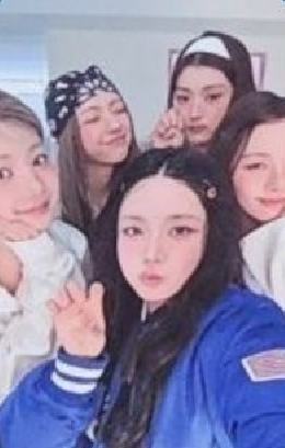 26台历固配 团 ver.B