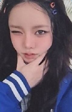 26台历固配1 ver.B