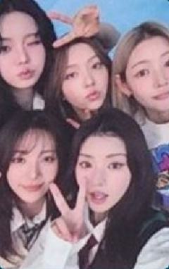 26台历固配 团 ver.A