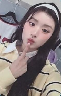 26台历固配5 ver.B