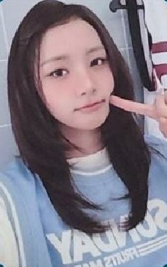 26台历固配4 ver.B