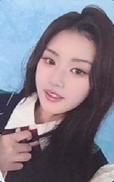 26台历固配5 ver.A