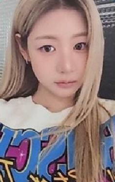 26台历固配3 ver.A