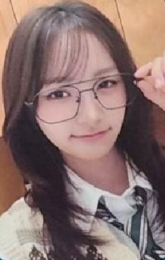 26台历固配4 ver.A