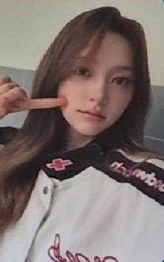 26台历固配2 ver.A