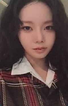 26台历固配1 ver.A